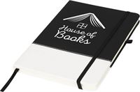 BLOCK NOTES A5
